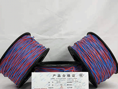 江油数码电子雷管放炮线